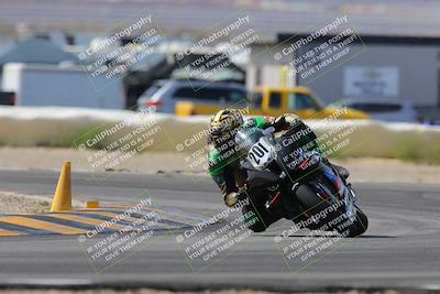 media/Mar-12-2023-SoCal Trackdays (Sun) [[d4c8249724]]/Turn 2 (1130am)/